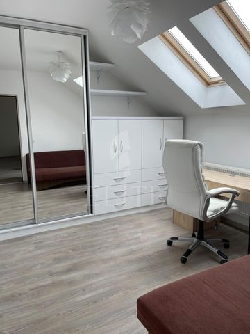 Apartament 2 camere în zona SESUL DE SUS - Fotografie 4