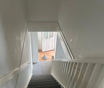 1 Bed Maisonette, Trevino Drive, LE4 - Photo 6