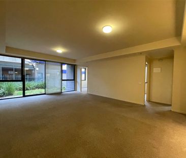 3/33 Jeffcott Street - Photo 1