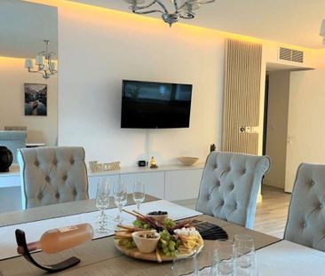 Apartament 2 camere | parter cu terasa | Baneasa | Jandarmeriei - Photo 3