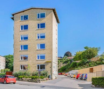 Afd. 21 Sjællandsparken 4 - Foto 6