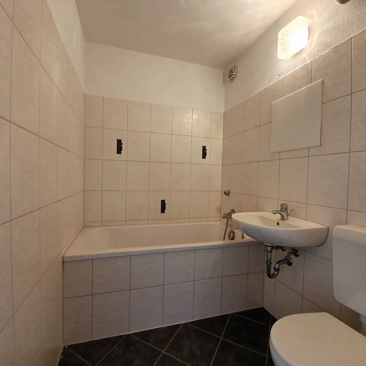 Albert-Funk-Straße 124 - Foto 1