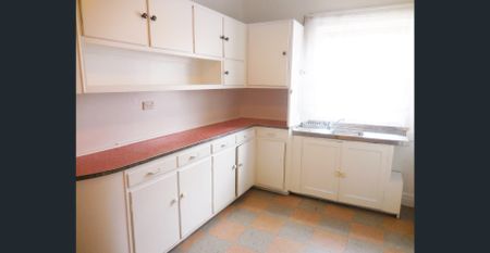 QUIET & GREAT LOCATION - Photo 5