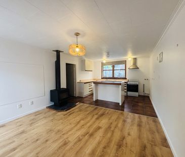 Unit 1, 154 Vanguard Street, Nelson South, Nelson - Photo 6