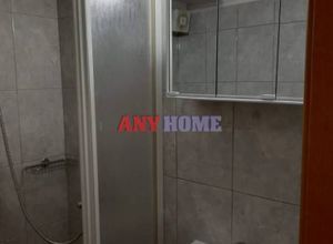 Studio/Γκαρσονιέρα για ενοικίαση - Κέντρο Θεσσαλονίκης, - Φωτογραφία 5