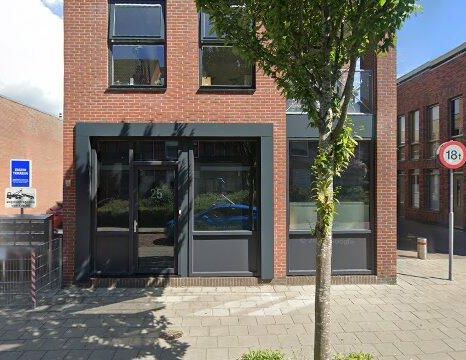 Apartment Heerenveen - van Riesenstraat - Photo 1