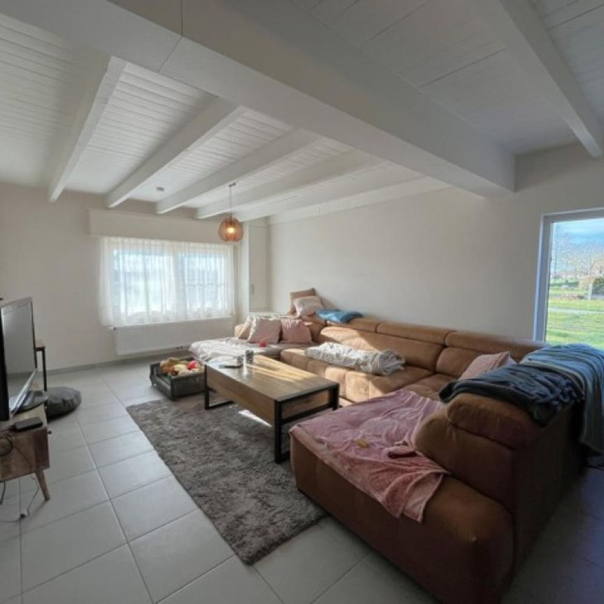 Huis te huur in Maldegem - Photo 1