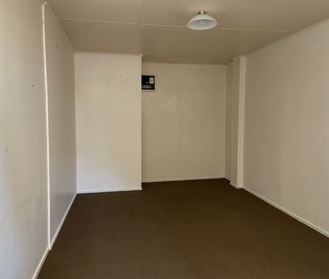 1 Bedroom Apartment - Picton Township - Photo 6