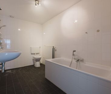 Lekstraat 15 F - Photo 3