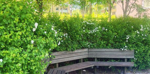 Kolmilegränd 5 - Photo 2