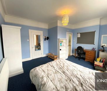 6 bedroom end of terrace house to rent - Photo 6