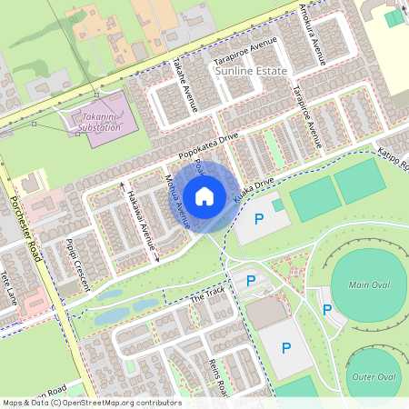 4 Poaka Avenue, Takanini, Papakura