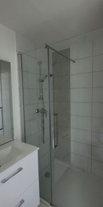 Location Appartement 1 pièce 17m² VILLENEUVE D ASCQ 59650 - Photo 3