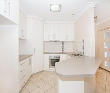 Conveniently Located 3-Bedroom Home – Walk to Westridge Shopping Ce... - Photo 2