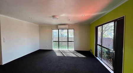 Fully Fenced- Family Home - Photo 2