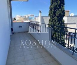 Διαμέρισμα για ενοικίαση - Χαλκίδα, - Photo 6