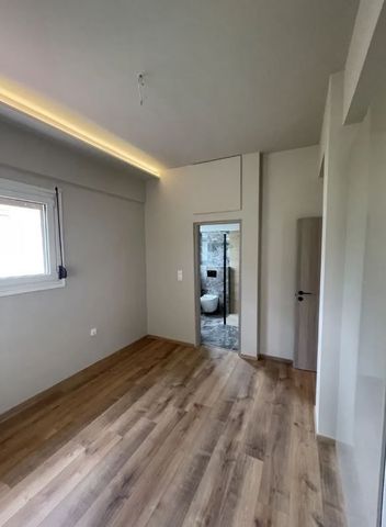 Διαμέρισμα για ενοικίαση Ζηρίνειο (Κηφισιά) - Photo 3