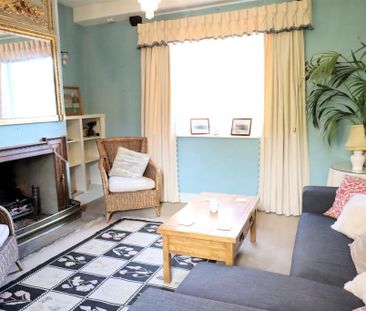 2 bedroom cottage to rent - Photo 5
