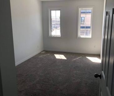 For Lease - 135 Hardcastle Drive Unit# 56, Cambridge, Ontario - Photo 6