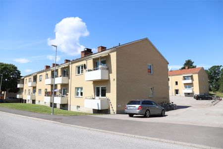Runnavägen, Kungsör - Photo 5