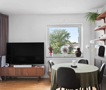 Inägogatan - Photo 3