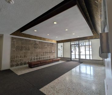 1780 Victoria Park Avenue #504 - Photo 5