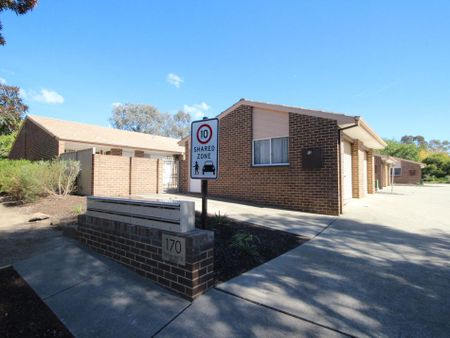 18 / 170 Totterdell Street, Belconnen - Photo 3