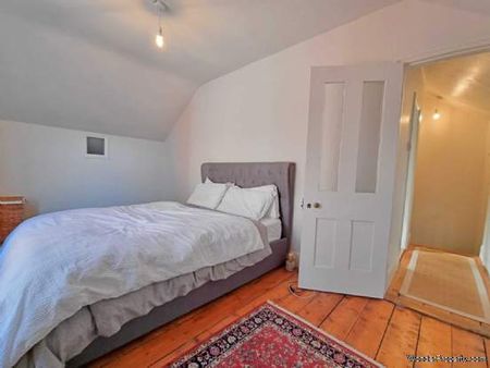 2 bedroom property to rent in Ipswich - Photo 3