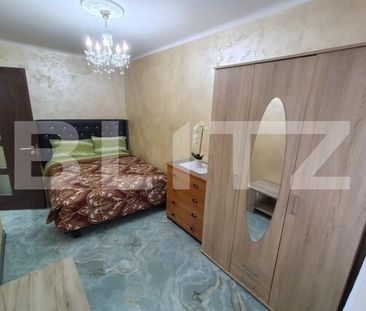 Apartament 3 camere, 57 mp utili, zona Ultracentrala - Photo 2