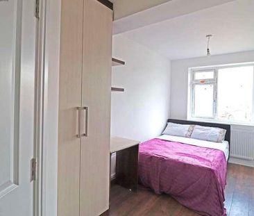 Rutland Crescent, Luton, LU2 0RG - Photo 1