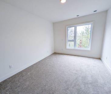 For Lease - 16 Melbourne Avenue Unit# 204C, St. Catharines, Ontario - Photo 6