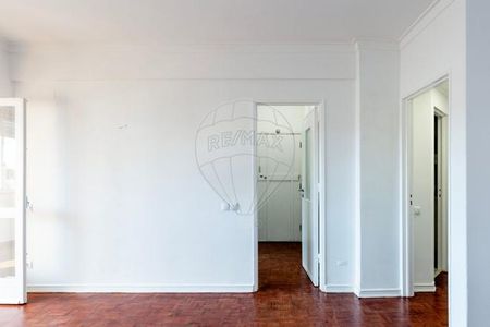 Apartamento T2 - Photo 5