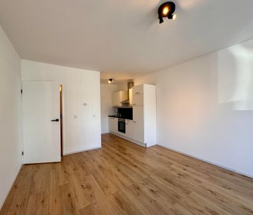 Te huur: Appartement Kerkstraat in Landgraaf - Foto 2