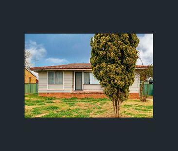 3 BEDROOM HOUSE LOCATED WSE TAMWORTH - Photo 5