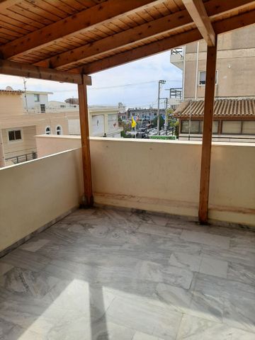 Διαμέρισμα για ενοικίαση - Βάρη - Βάρκιζα, - Photo 5