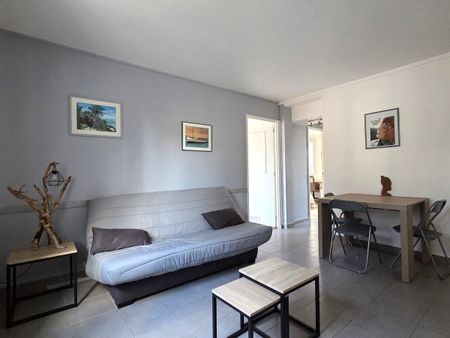 Location Appartement 3 pièces 58m² TROYES 10000 - Photo 3
