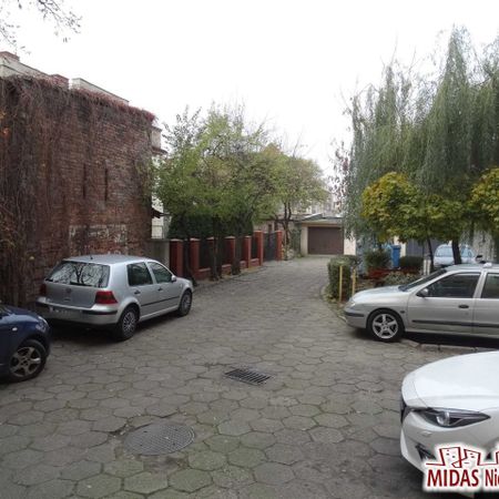 Mieszkanie na wynajem - Фото 4