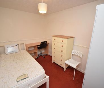 5 bedroom house to rent - Photo 3