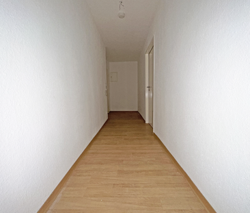 Charmante 1-Zimmerwohnung - Photo 1