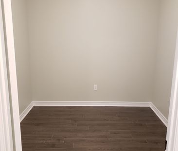 For Lease - 7400 Markham Road Unit# 103, Markham, Ontario - Photo 4