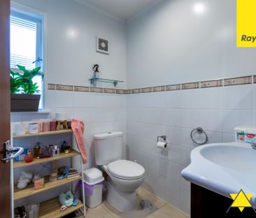 Experience the charm of this home nestled in the tranquil neighborh... - Photo 6