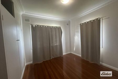 Family home in Taree West - Photo 3