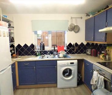 1 bedroom property to rent in Exeter - Photo 2