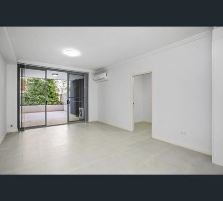 9/285-287 Condamine Street, Manly Vale, NSW 2093 - Photo 4