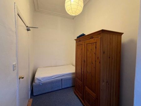 Brunswick Street, Edinburgh - Photo 5