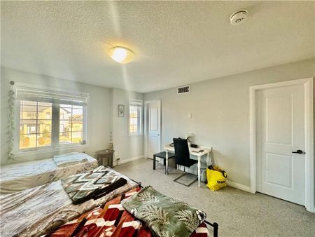 For Lease - 5 Sparrow Avenue, Cambridge, Ontario - Photo 4