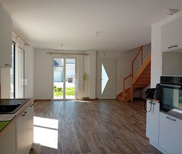 Maison Herbignac 5 Pièce(s) - Photo 6