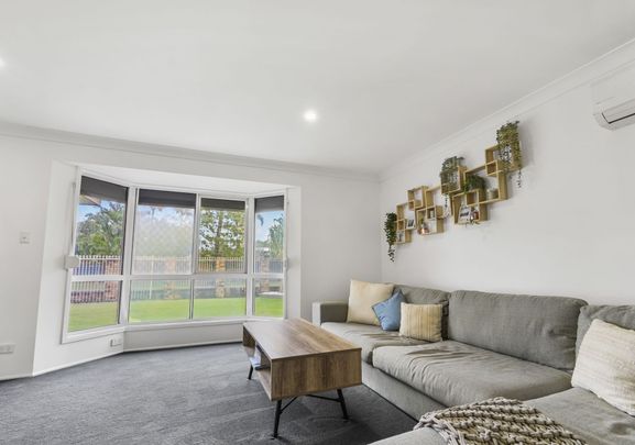 Family Home near Wurtulla Beaches - Photo 1