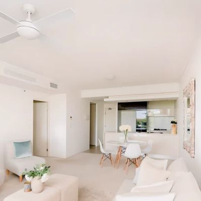 2 Bed 2 Bath*7070/7 - Photo 1