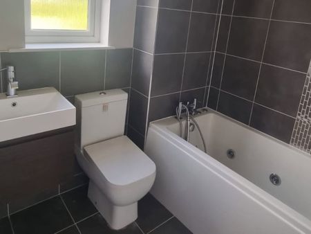 38 Wellside Wynd, AB15 8EZ, Aberdeen - Photo 3